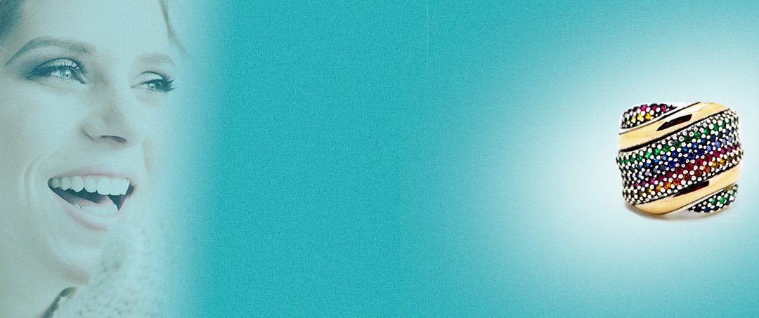 JOYAS  MICROPAVE  COLOMBIA