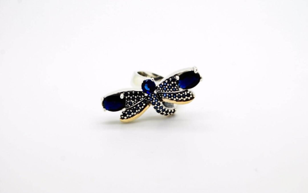 JOYAS EN ORO PLATA PANAMA