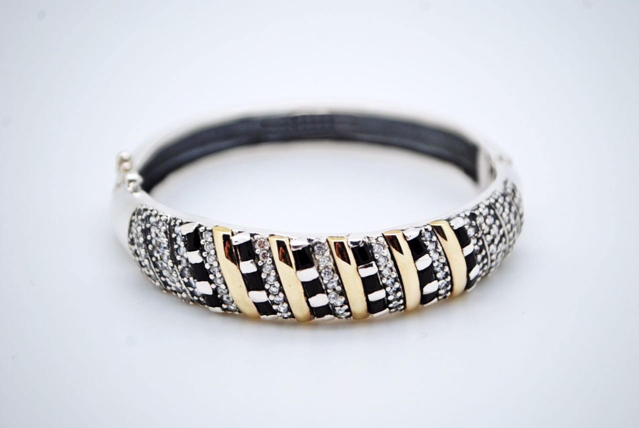 Joyas colombia oro plata