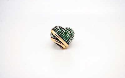 Joyas oro y plata joyeros fabricantes precios fabrica