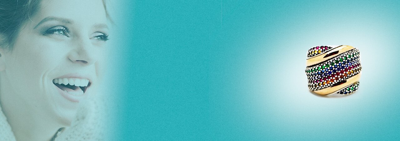 JOYAS EN MICROPAVE COLOMBIA 