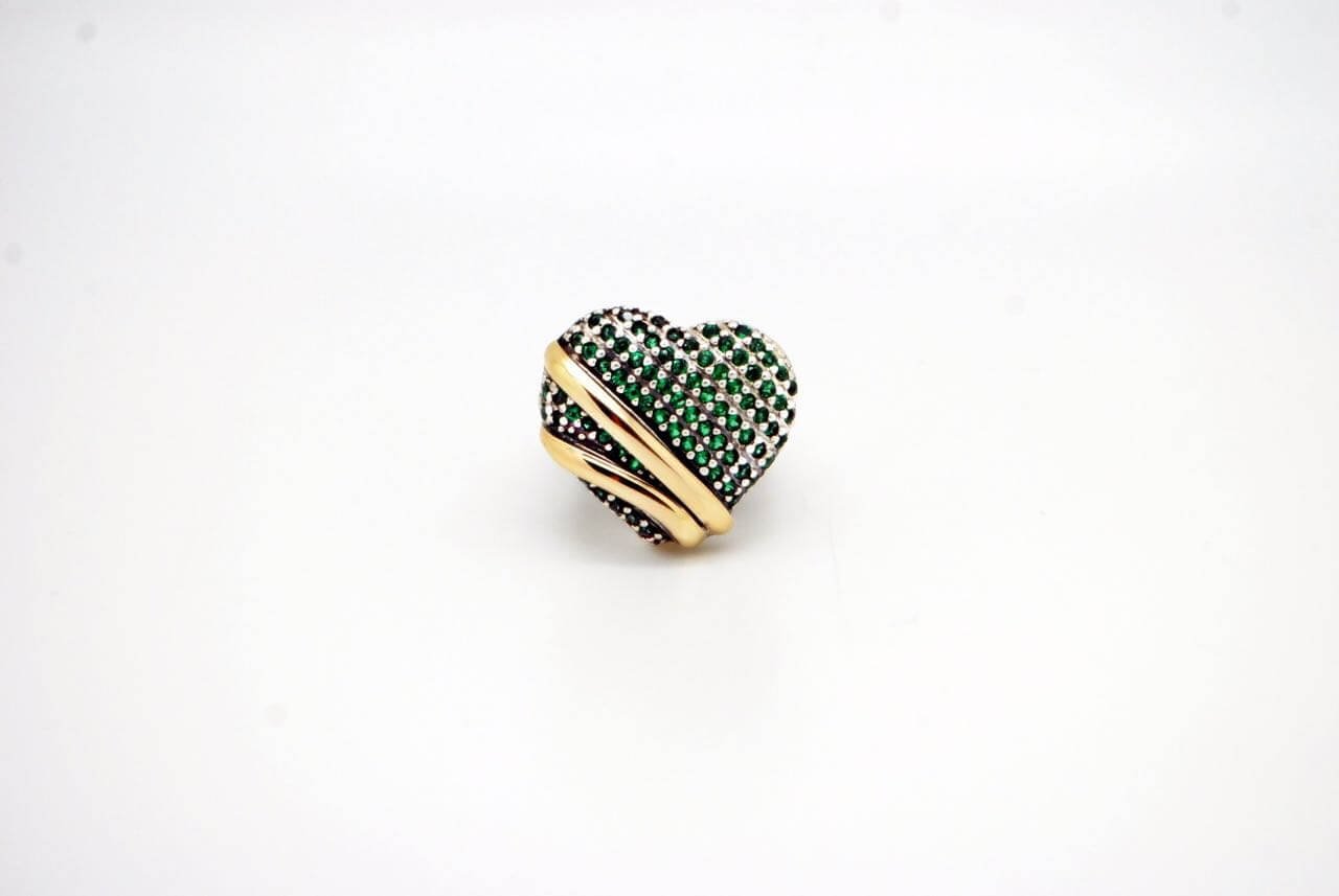 Joyas oro y plata joyeros fabricantes