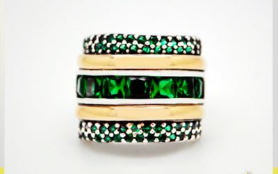 joyas oro plata en MEDELLIN