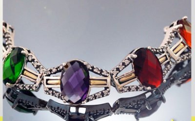 JOYAS ORO PLATA BLOG JOYAS