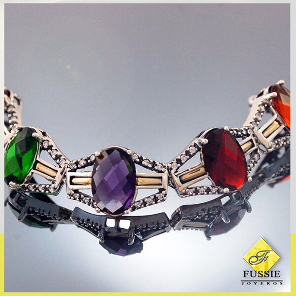 JOYAS ORO PLATA BLOG JOYAS