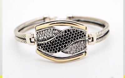 JOYAS ÁRBOL DE LA VIDA