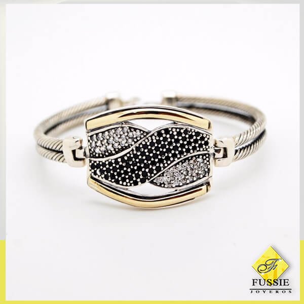 JOYAS ÁRBOL DE LA VIDA