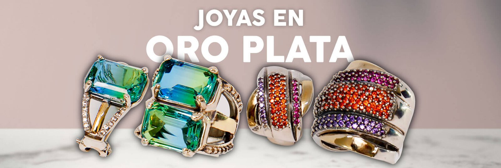 JOYAS-EN-ORO-PLATA-1-e1596933406548